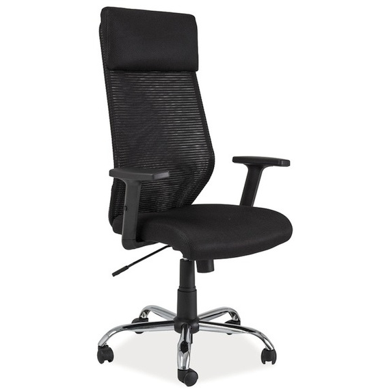 kancelářská židle Q-211