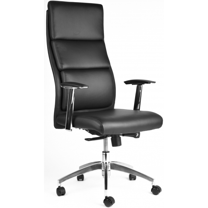 Kancelářská židle PE-A51 Developer, č.AOJ1467