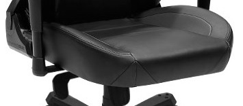 Sedák pro židli DXRacer WY0/N gallery main image