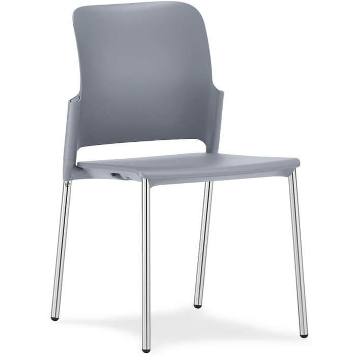konferenční židle CLASS3 25C3