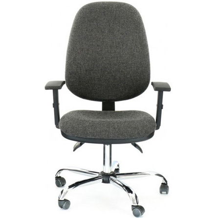 Kancelářská židle BZJ 009 AS