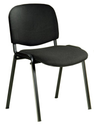 Konferenční židle 