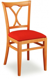 jídelní židle LAURA 313 810