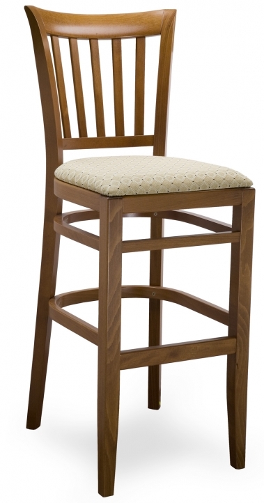 barová židle HARRY 363 701