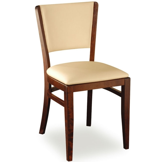 židle JONAS 313254