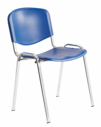 konferenční židle TAURUS P ISO