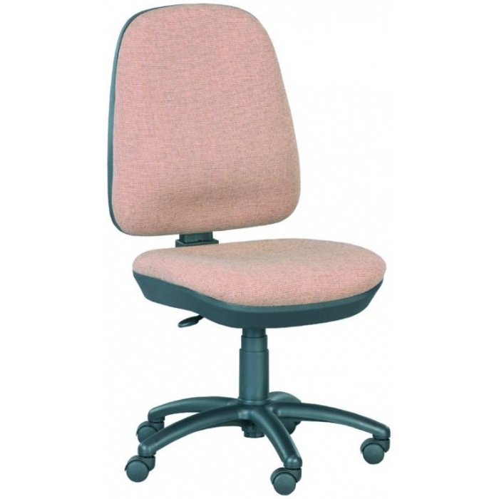 kancelářská židle 17 CP