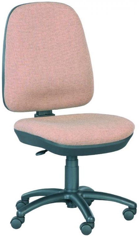 kancelářská židle 17 CP