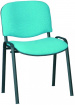 konferenční židle ISO ECO 12