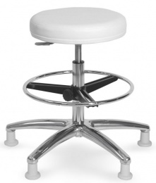 lékařská stolička MEDI 1205 