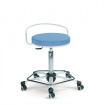 lékařská stolička MEDI 1254 
