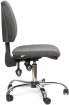 kancelářská židle ANTISTATIC EGB 010 AS 