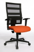 kancelářská židle X-PANDER