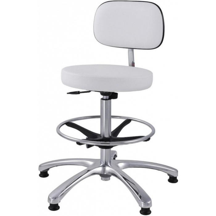židle MEDISIT 1162