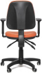 kancelářská židle KLASIK BZJ 001 asynchronní